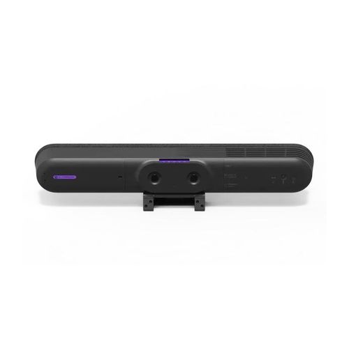 Logitech Rally Bar All-in-One Video Bar Conferencing | Office Equipment System thumbnail 3